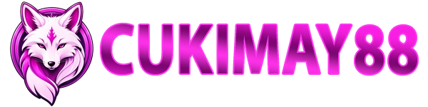 CUKIMAY88 LOGO